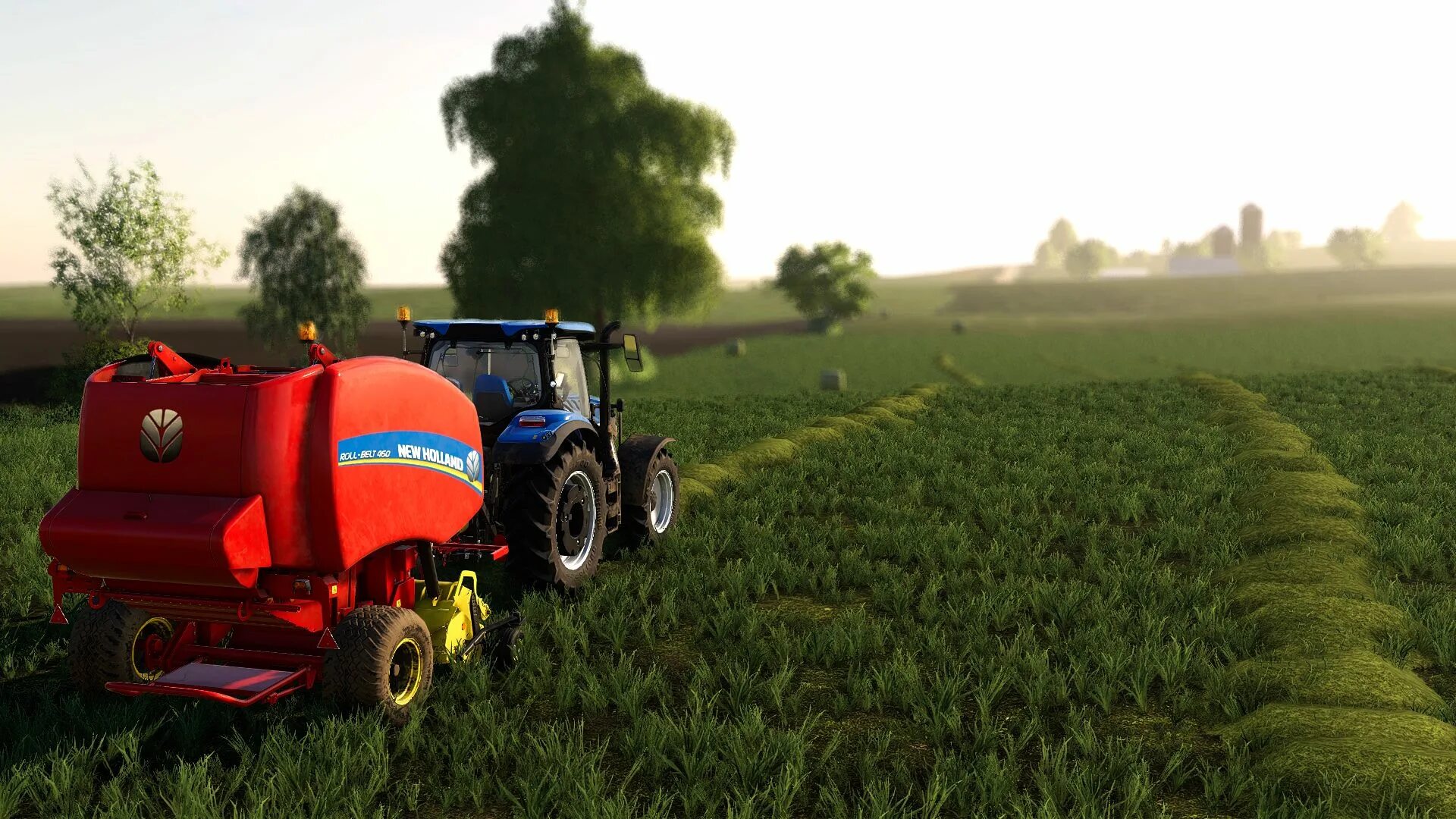 фарминг симулятор 2019. Fs19 ферма. Fs19 mods john deere. фарминг симулятор 19. Mod farming simulator 2022.