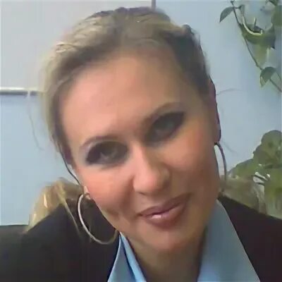 Лена федоровских. Лена федоровских