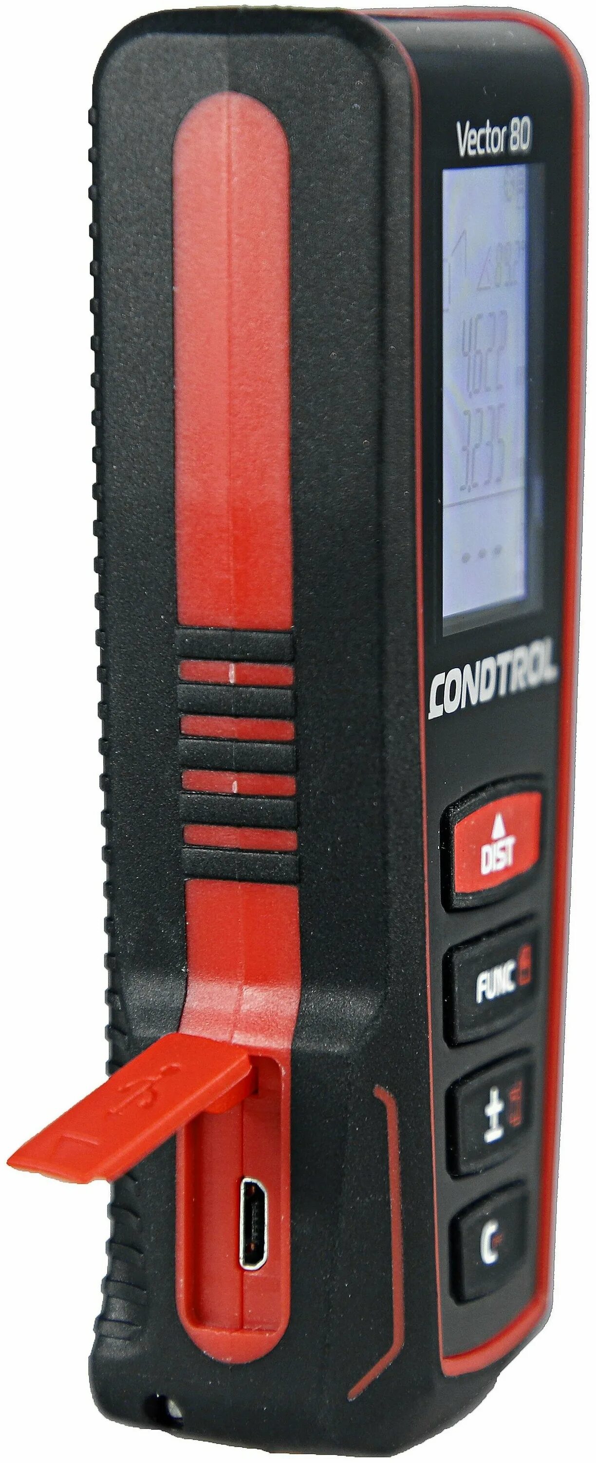 Condtrol vector. Лазерный дальномер condtrol vector 80. 15866603 лазерный дальномер condtrol vector 80 1-4-099. condtrol vector 60 зарядка. контролька condtrol.