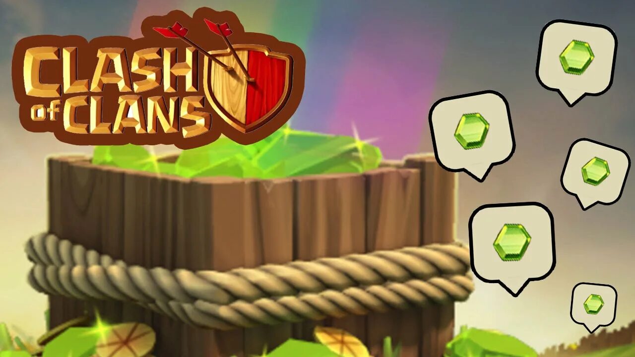 Ящик гемов. Гемы clash of clans. Кристаллы клэш оф кланс. Clash of clans гемы. Clash royale гемы.
