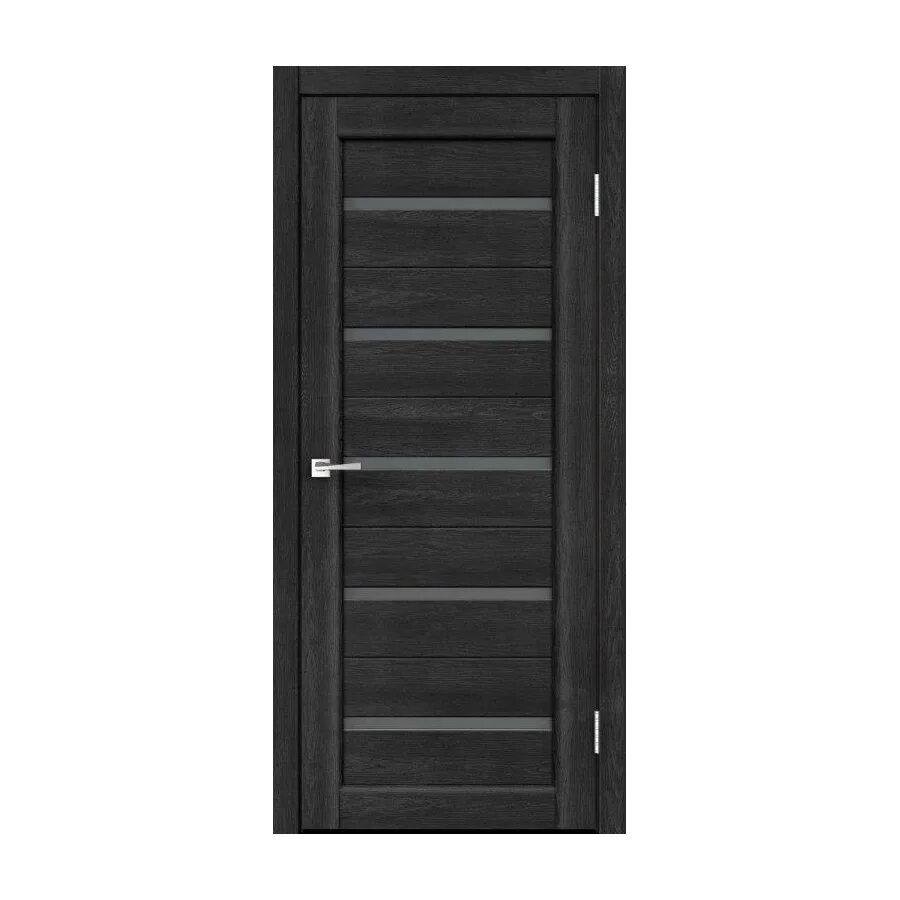 Velldoris двери санкт петербург. Velldoris двери санкт петербург. Двери velldoris alto. Velldoris duplex капучино 2000х700. Дверь браво 22.