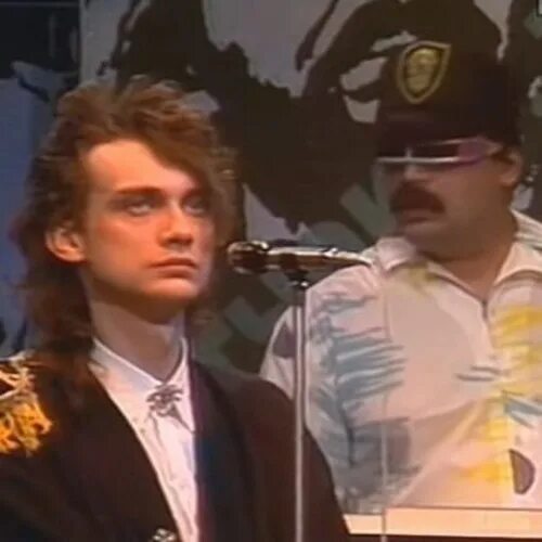 Альянс "на заре". Альянс группа 1987. Rock privet на заре. Вокалист группы альянс. Альянс группа 1987.