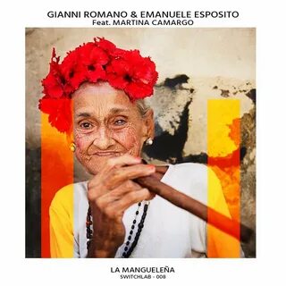 Gianni romano it s not right