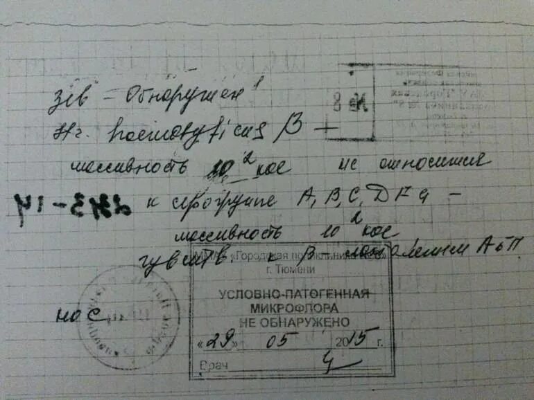 Мазок на дифтерию берется. Направление на мазок на дифтерию. мазок на дифтерию из зева и носа результат. направление на bl из зева и носа.