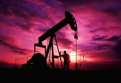 нефтегазовое дело