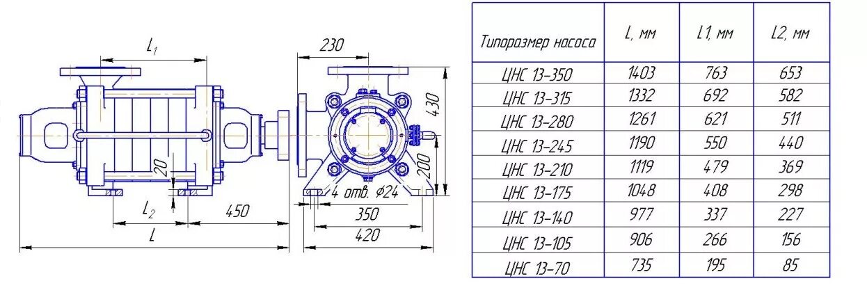 Назначение цнс. Насос цнсг 38-198 чертеж. насос цнсг 60-231 чертеж. насос цнс 60-66 чертеж. цнсг38-220 45квт.