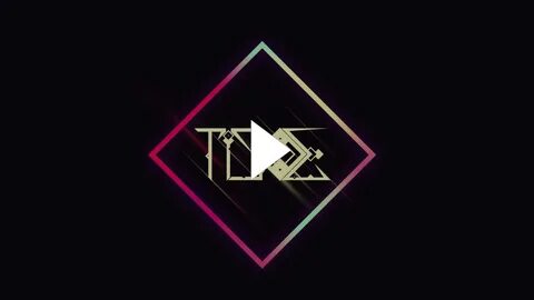 Тиджои