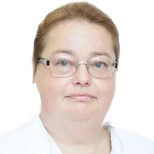 5 врачей гинекологи
