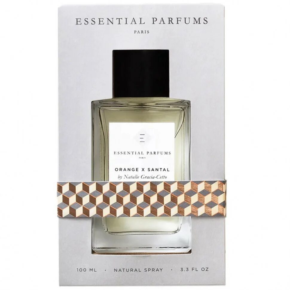 Essential Parfums mon Vetiver. Парфюм Essential Parfums Fig Infusion. Essential Parfums Divine Vanille 100 мл. Essential Parfums Orange Santal. Эссенциале парфюм бойс