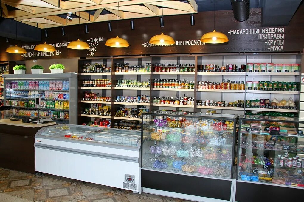 магазин пирамида режим работы