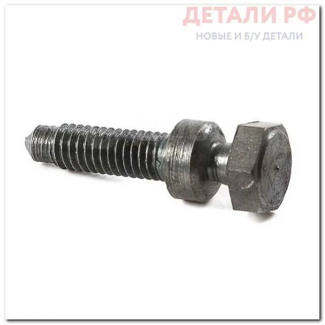 Болт замка зажигания 2110. Болт замка зажигания 2108. Болт замка зажигания 2110 и 2108. Болт замка зажигания 2108. Болт замка зажигания 2108 артикул.