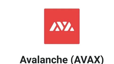 Avax