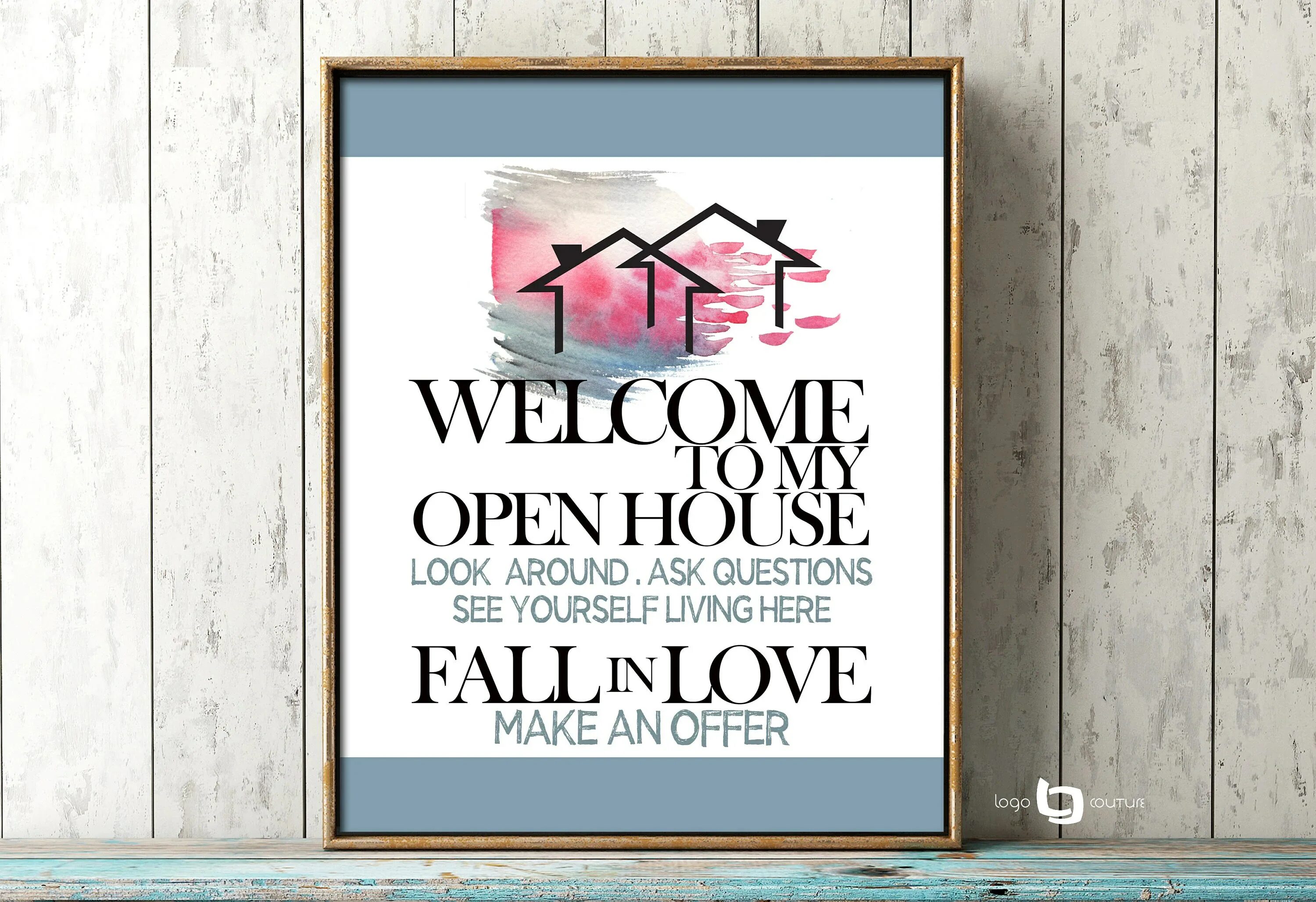 Welcome House. Welcome to my House надпись. Welcome House обои. Обои Welcome to my House. My open house
