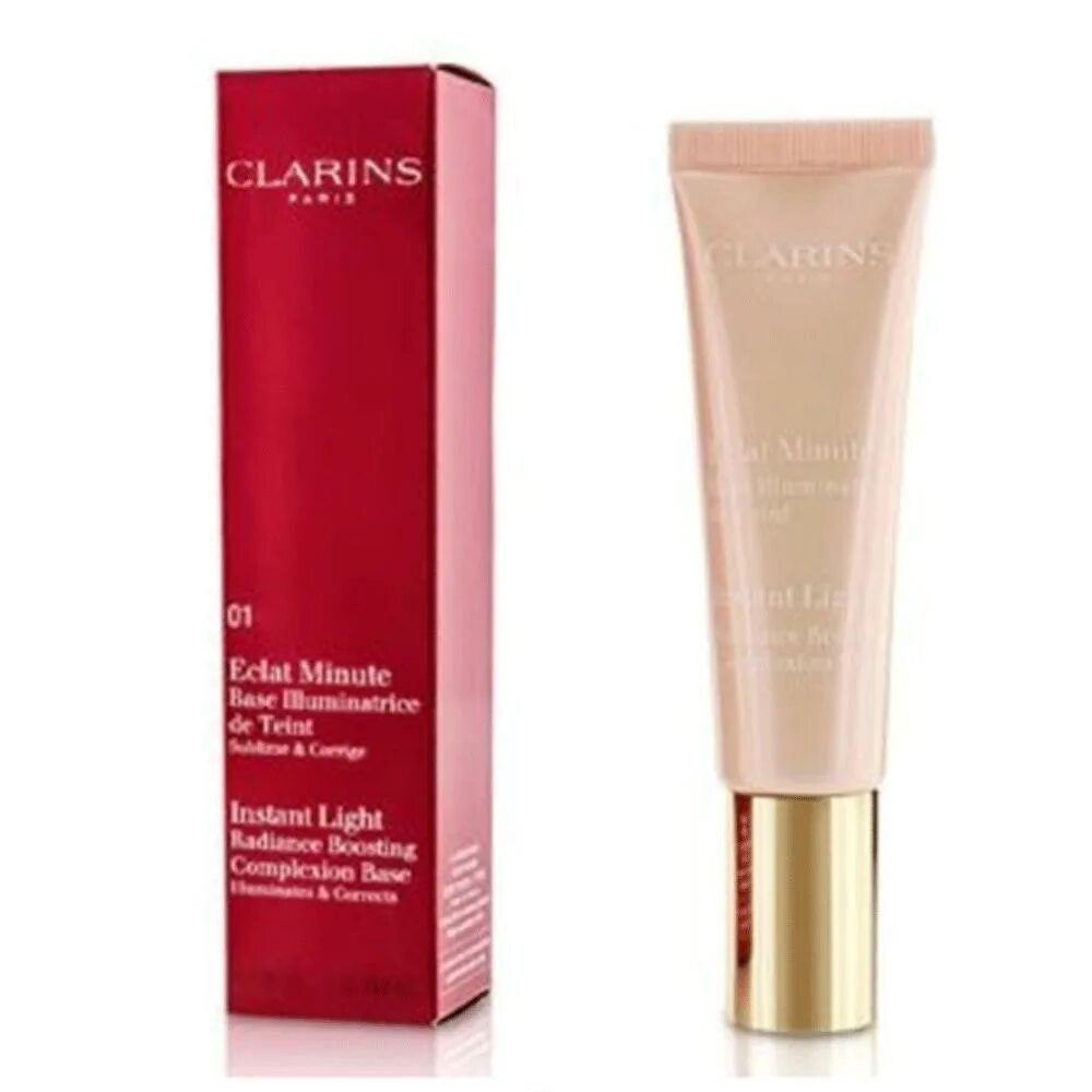 Clarins instant light natural lip perfector 04. Clarins instant light. Кларанс блеск кенди шиммер. Clarins natural lip perfector apricot shimmer. Clarins instant light.