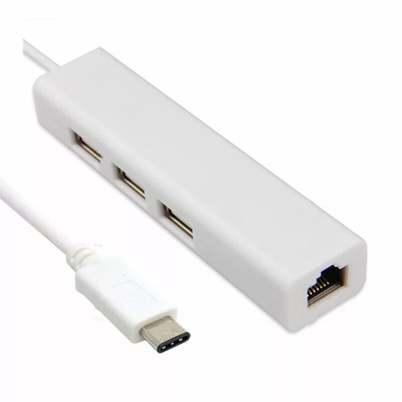 Type c lan. Концентратор type-c (type-c - 4 x usb 2.0), uh-73c, mobiledata. type c lan переходник. usb type c hub + ethernet. ethernet to usb c.