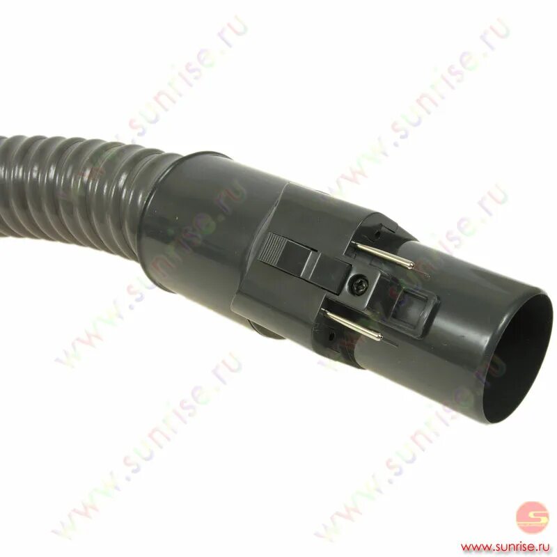 Пылесос vc 7113h. Samsung vc 7113h. samsung vc 8615 e шланг в сборе. щетка для пылесоса самсунг vc7113h. vc-7113.
