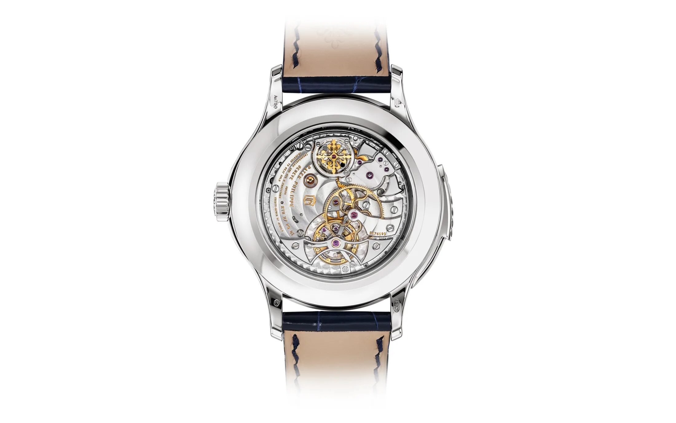 Подлинность швейцарских часов. Patek Philippe 5207. Patek Philippe Grand Complications. Patek Philippe Tourbillon. Patek Philippe Tourbillon Perpetual.