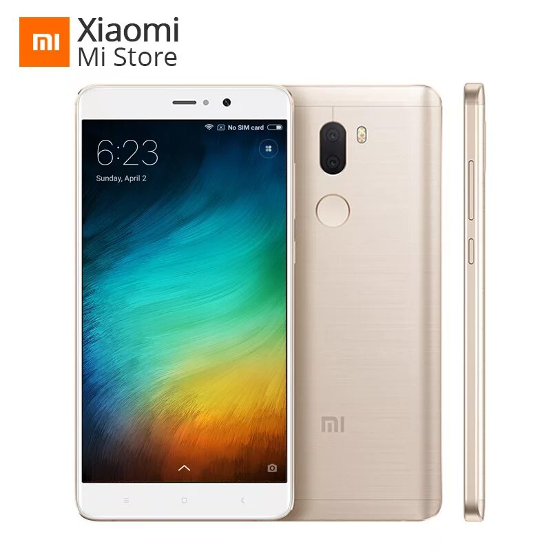 Xiaomi redmi 5 4 64gb. Xiaomi mi 5s Plus. Xiaomi mi 5 Plus. Xiaomi Redmi 5s. Смартфон Xiaomi mi 5s Plus 64gb.