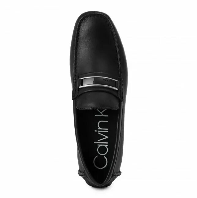 Calvin klein sonora мокасины. Женские мокасины calvin klein jeans. Женские мокасины calvin klein jeans. Мокасины calvin klein мужские черные. Calvin klein sonora мокасины.