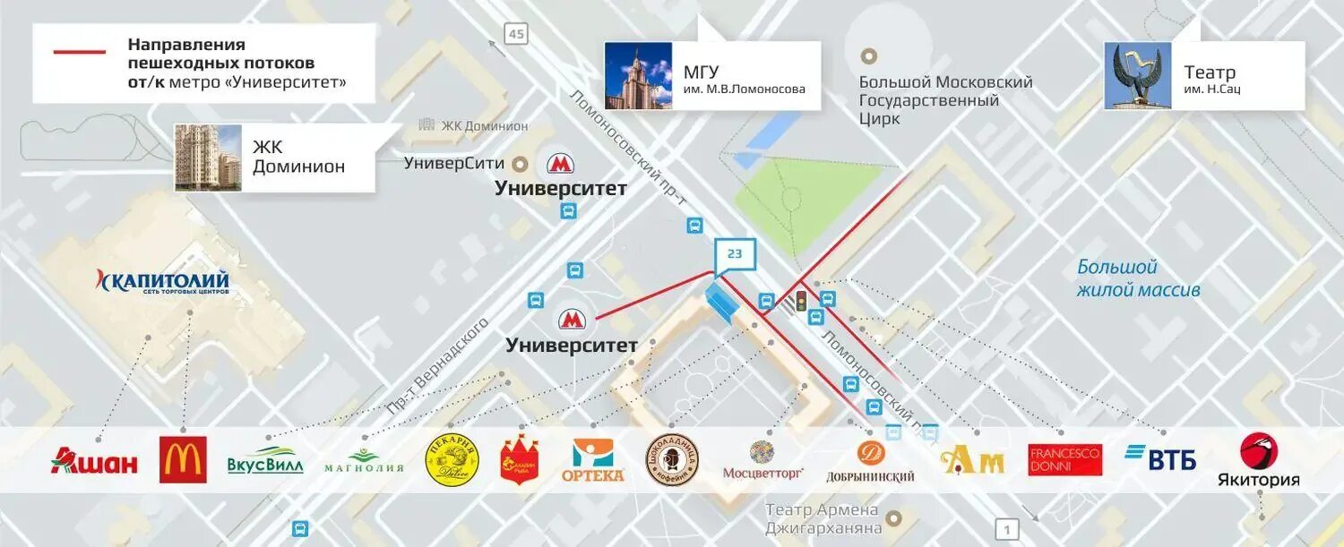 Индексы москвы ломоносовский проспект. Счастье на ломоносовском москва. 12. Метро ломоносовская на карте москвы. Индексы москвы ломоносовский проспект.