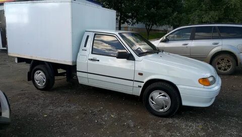 Вис бу