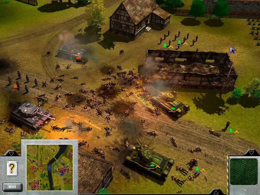 Игры управлять армией. Легион игра 2002. Игры управлять армией. Игры управлять армией. Военные игры на андроид.