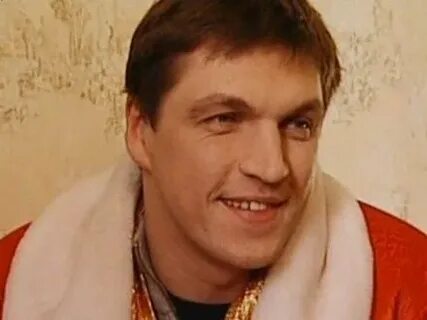 Фабрика звезд с новым годом папа мама