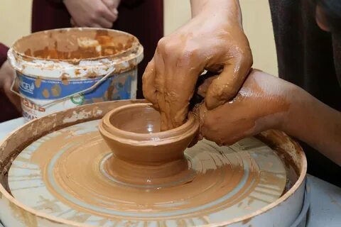 Жанжалдың секс видеосы