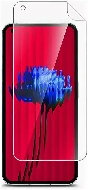 Носинг фон 2. Носинг фон 2. Смартфон nothing phone 1 256 гб белый. Портал 2 на рабочий стол. Asus rog phone 4.