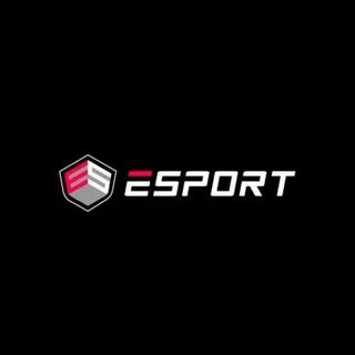 Сайбер спорт