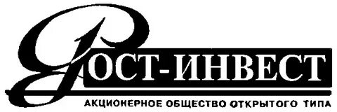 Оао б