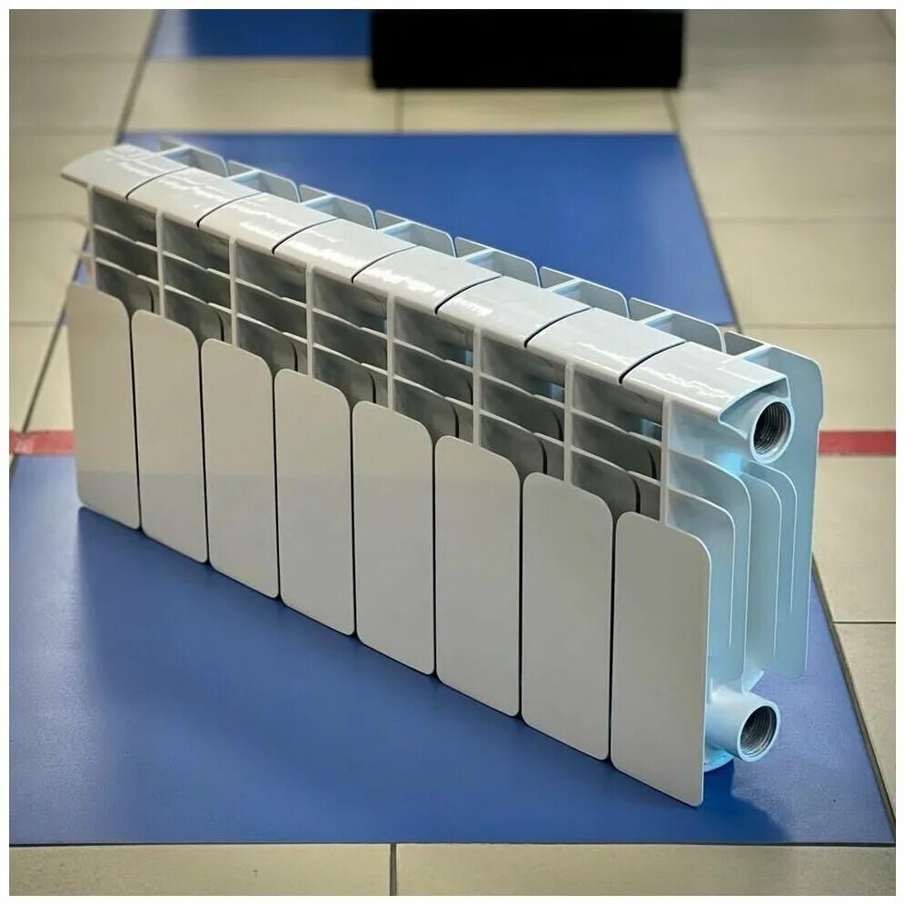 радиатор биметаллический 500. радиатор "rifar" 500/100 биометаллический. радиатор биметаллический royal thermo biliner. радиатор sti eco rus al 500/80. радиатор биметаллический global style extra 500.