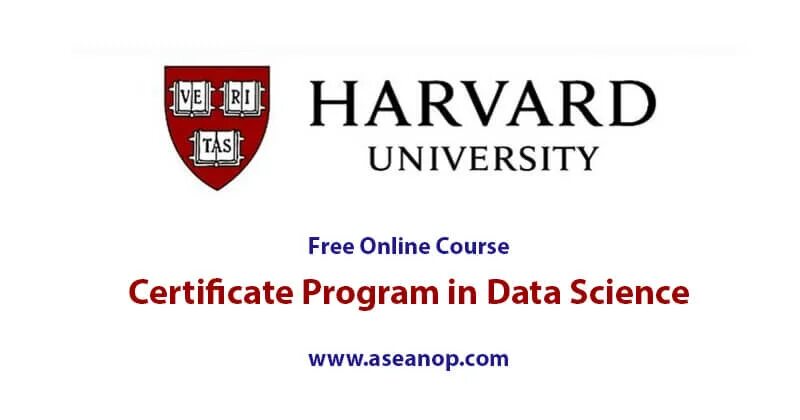Harvard script