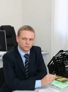 Погода карагичев волгоградской михайловского