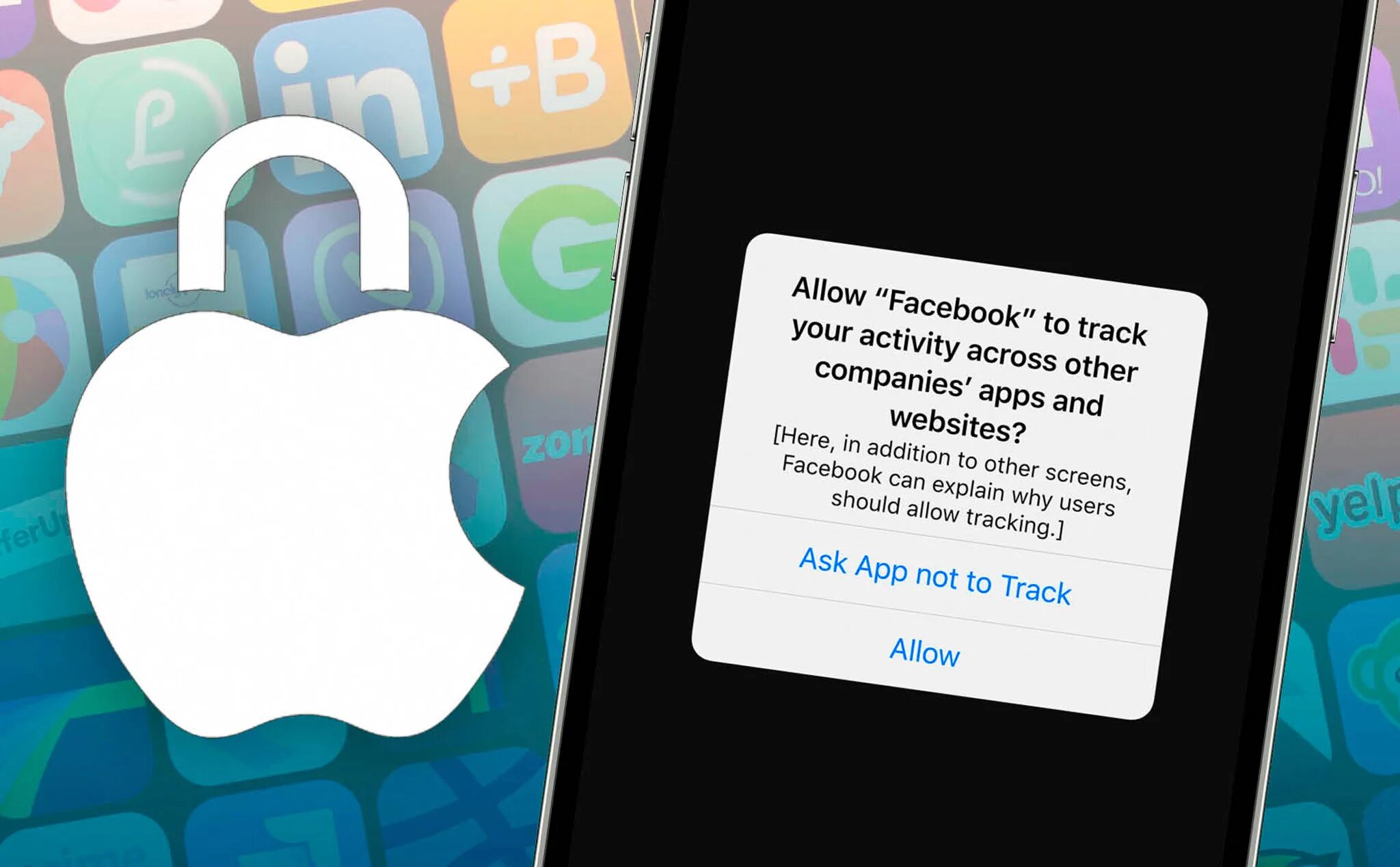 Ask app. Айфон информация. пользователь айфона. запрет iphone. app tracking transparent.