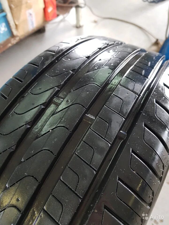 Пирелли Пауэрджи 245/45/18. Pirelli Cinturato p7 245/45 r18 100y Омологация: * Moe. Nitto 245/45 r18 100y. 245 45 18 P7 Vol. Купить летнюю резину pirelli