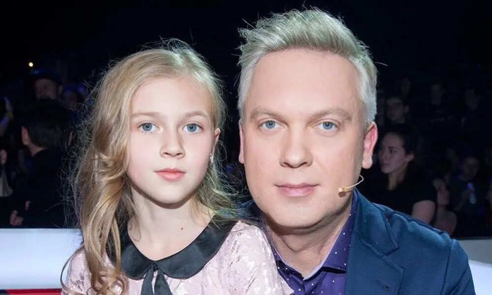 Светлаков родители. Родители сергея светлакова. Светлаков родители. Родители сергея светлакова. Светлаков с родителями.