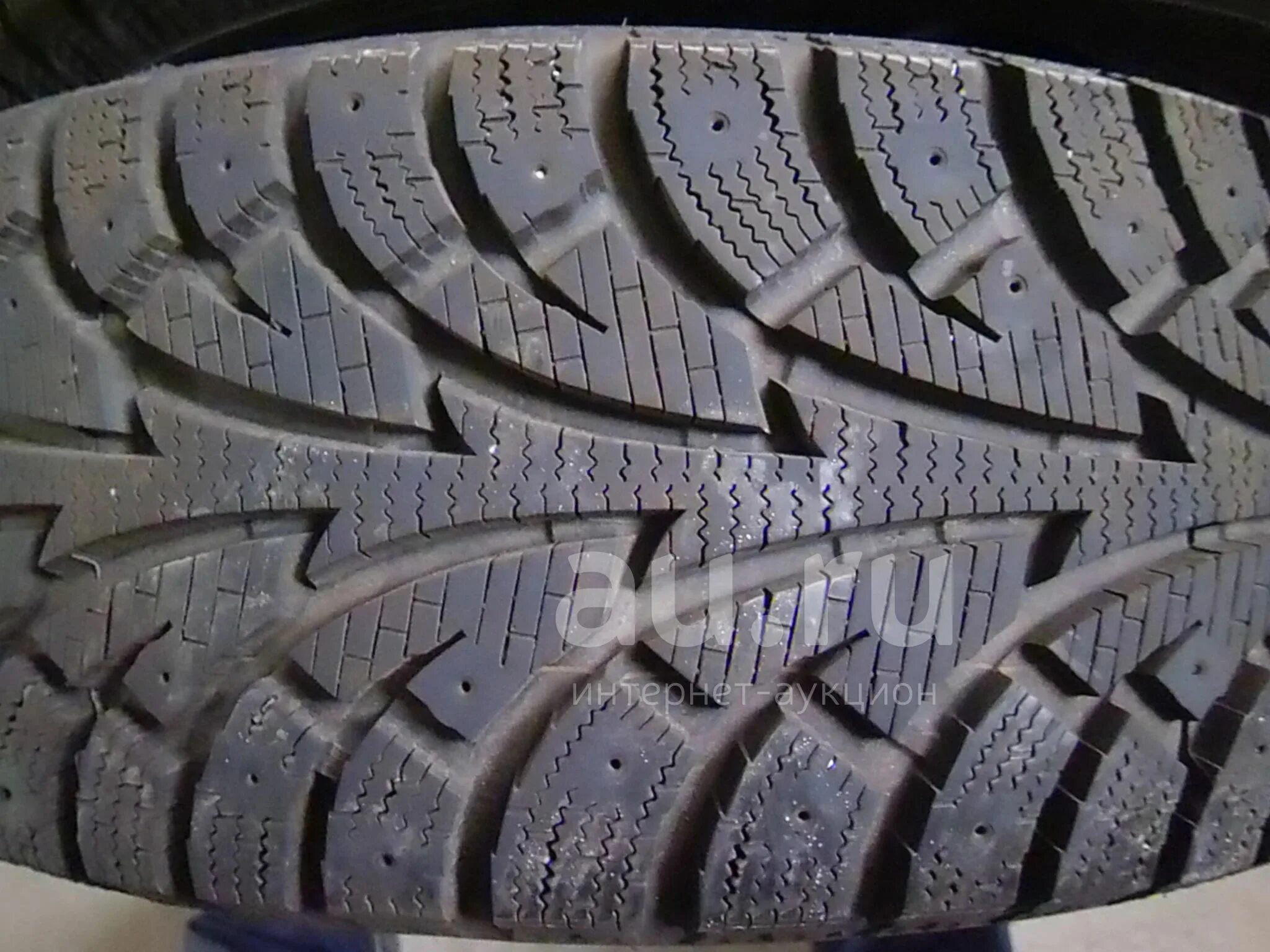 Резина зимняя нешипованные цена. Hankook i Pike w409. Ханкук Винтер ай Пайк 185/70 р14. 205 6516 Зимняя резина. Зимняя резина Ханкук Винтер нешипованная 2015 года.