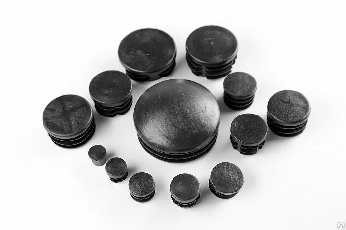 Заглушка на профильную трубу 50х25. Заглушки для ножек стула для трубы 20 мм. Пп 110. Заглушка для трубы d40. Заглушка канализационная ф50 sk-plast.