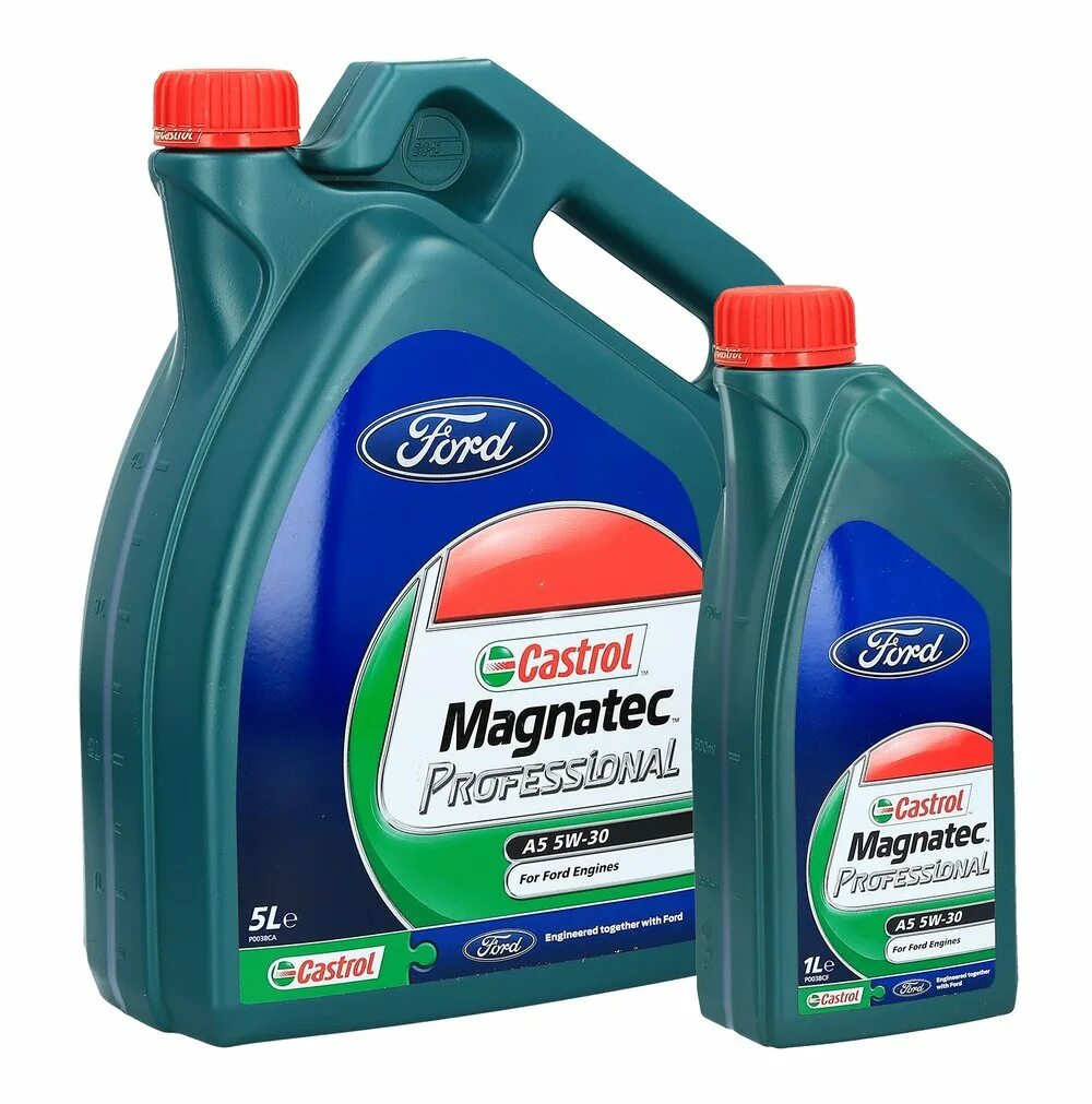 Castrol Magnatec 5w30 a5 Ford. Масло Ford Castrol Magnatec 5w30. Castrol Magnatec 5w40 Ford. Castrol Magnatec 5w-30 a5 dualock 5л. Аналог масла форд