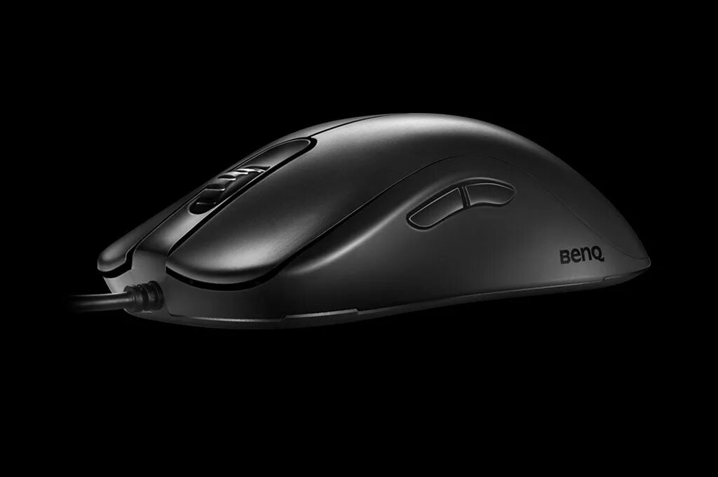 Zowie fk2b. Мышь Zowie fk1+-b, черный. Fk1+. Zowie xl2566k.