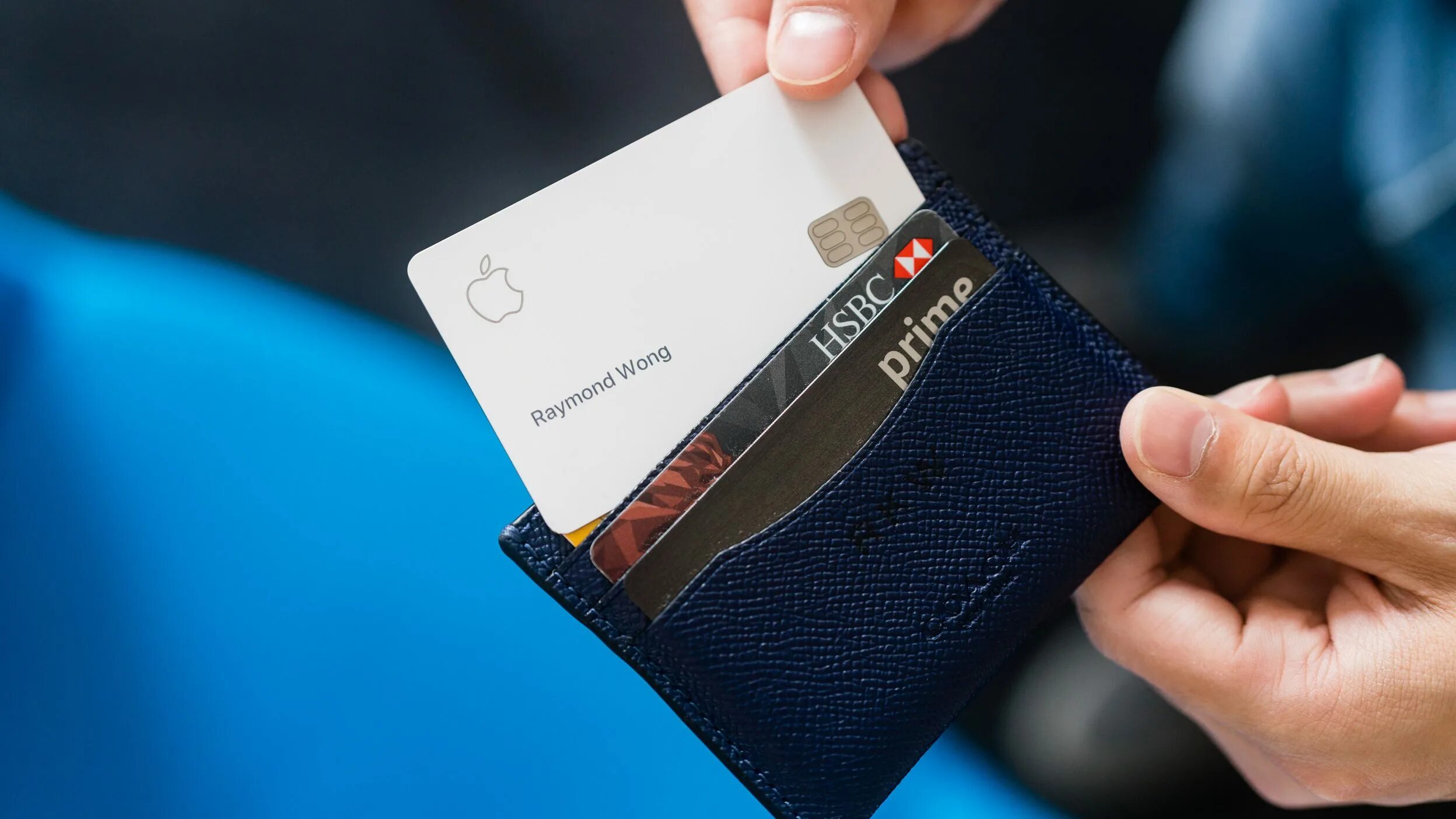 Apple credit Card. Карта Wallet. Картхолдер эпл. Review Card Apple.