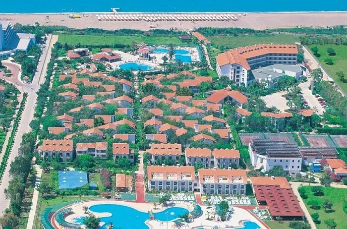 Принц ворлд сиде. Turan prince hotel турция сиде. club hotel turan prince world 5. сиде отель туран бич. отель сиде prince карта.