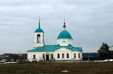 Погода казинка липецкой