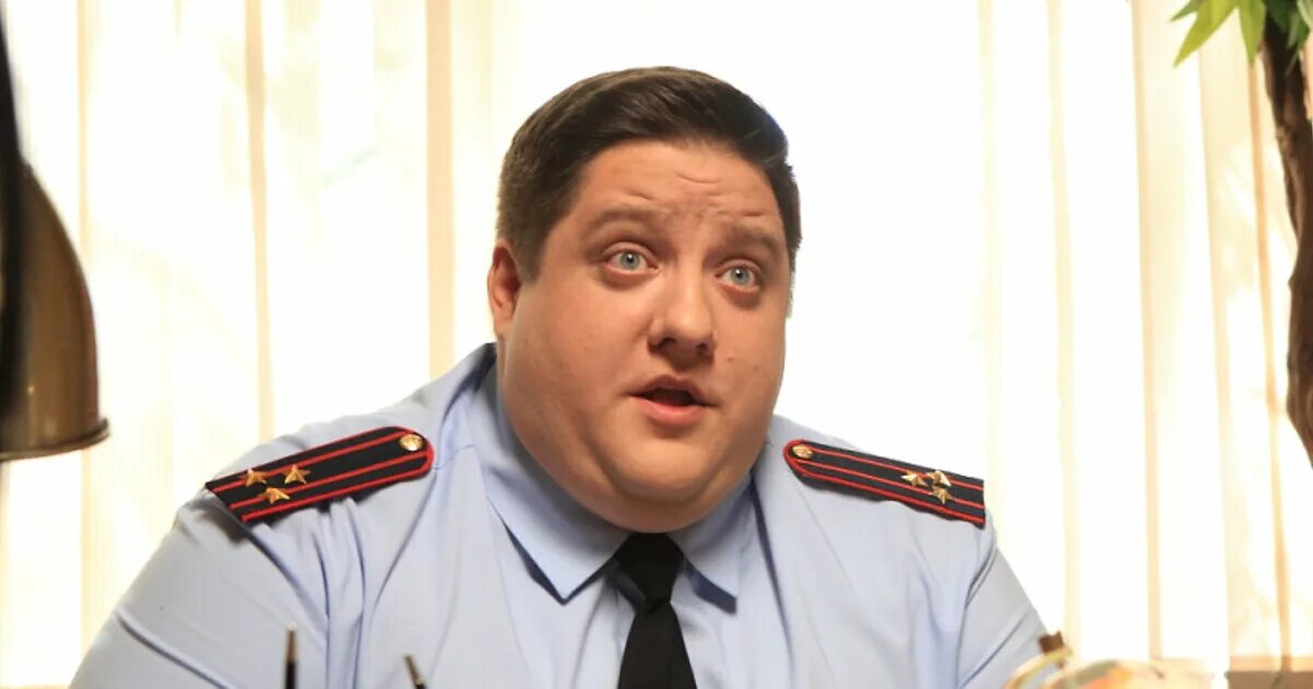 Мухич до и после похудения 17-й независимый баттл  Старт баттла 01.06.2019