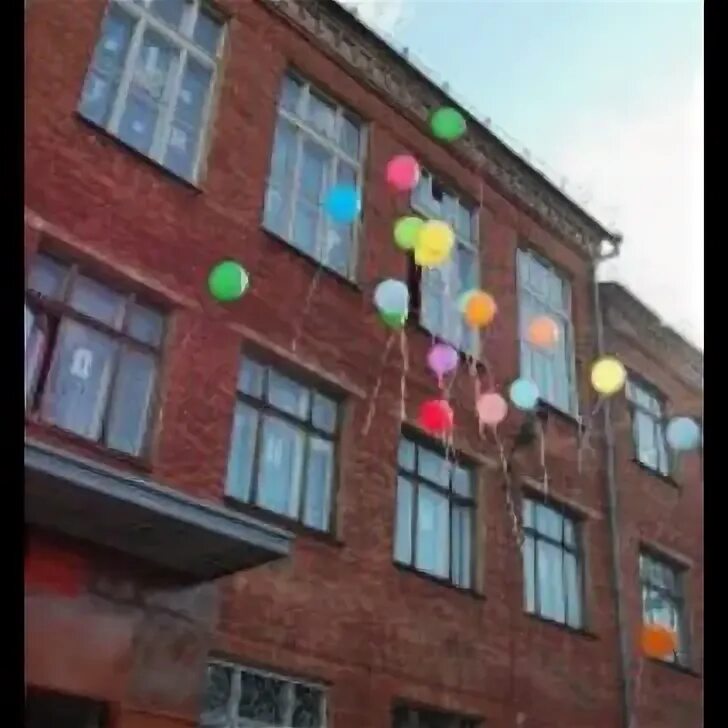Школа 116 пермь. 109 школа уфа. Школа 116 уфа учителя. Сайт школы 116 уфы. Школа 116 омск.