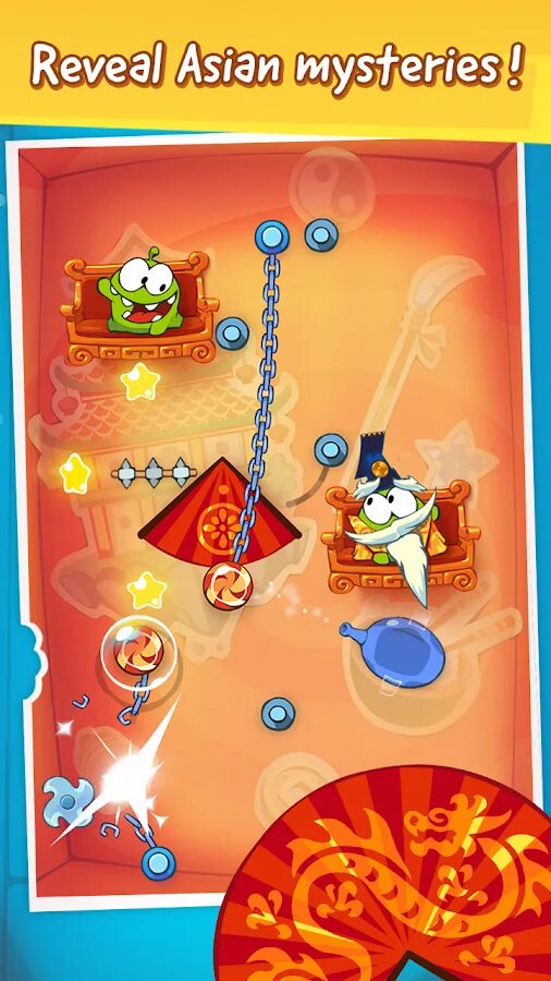 Игра «Cut the Rope - time Travel». Ам Ням путешествие во времени игра. Оперережь верёвку путешествие во времени.... Игра «Cut the Rope 2». Игры ам ням время