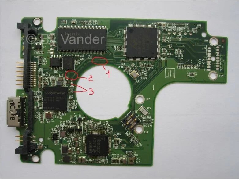 Жесткий диск my Passport Essential se. WD elements BIOS. WD my Passport BIOS. Плата для внешнего HDD. Wd device usb