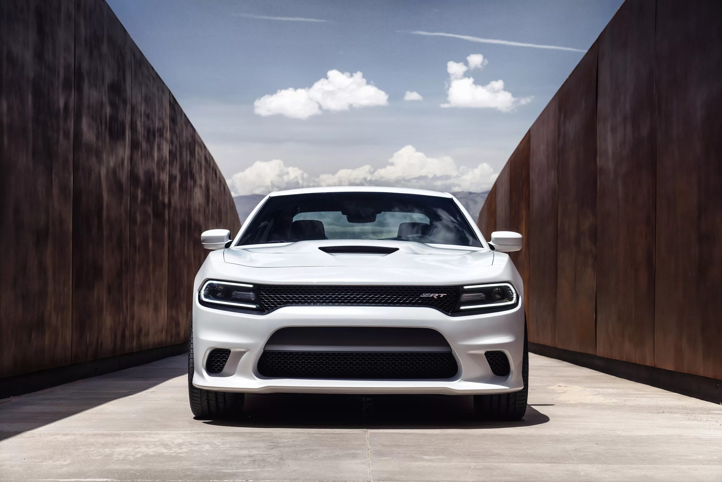 Dodge Charger Hellcat 2015. Додж Чарджер СРТ 8 2015. Dodge Charger 2015. Dodge Charger srt Hellcat 2015. Машина 2015 года выпуска