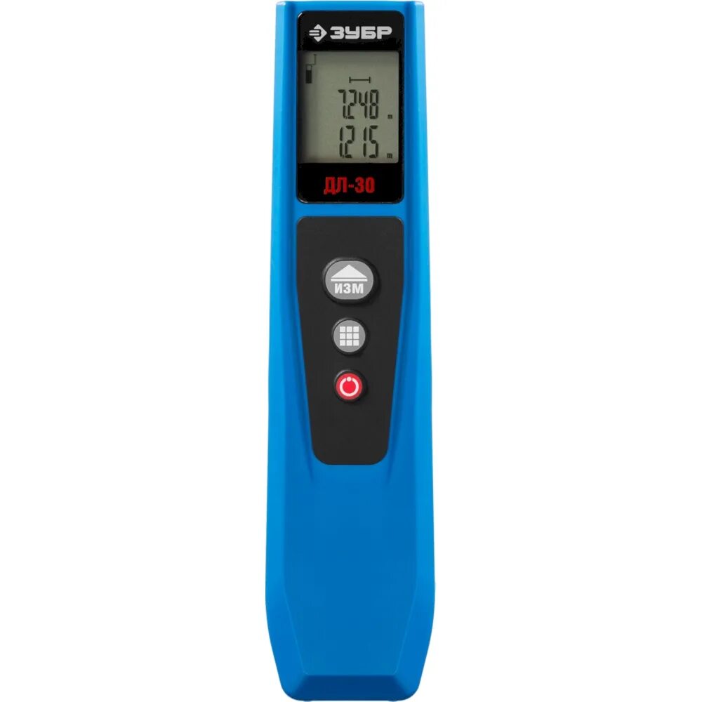 Дальномер дл-30 61/10/519. Лазерный дальномер ресанта дл-30. Тсм дальномер дл-30. Лазерный дальномер зубр дл-30. Дальномер лазерный дл 30.